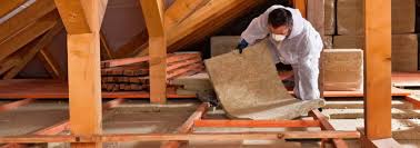 Best Insulation for New Construction  in Stockton, IL